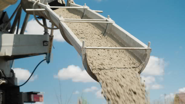  La Habra, CA Concrete contractor Pros