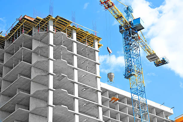 Best Concrete Grinding and Polishing in La Habra, CA